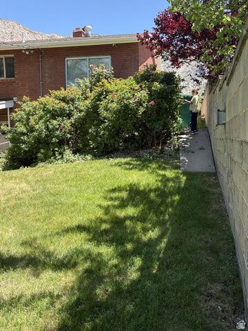 415 JACKSON AVE, Ogden, UT 84404