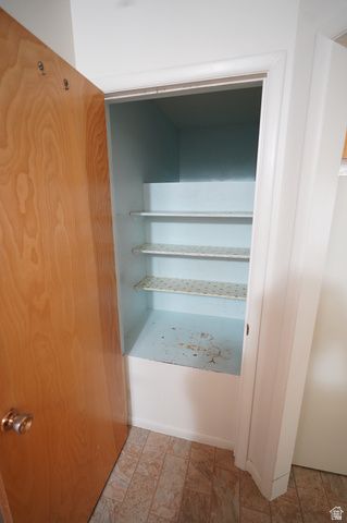 415 JACKSON AVE, Ogden, UT 84404