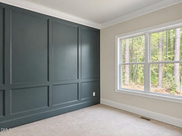 4025 Hamlets Chapel Road, Pittsboro, NC 27312