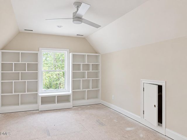 4025 Hamlets Chapel Road, Pittsboro, NC 27312