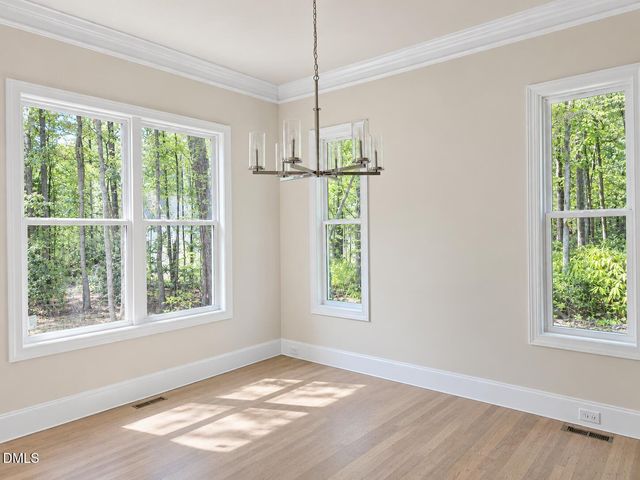 4025 Hamlets Chapel Road, Pittsboro, NC 27312