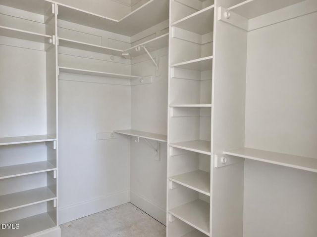 4025 Hamlets Chapel Road, Pittsboro, NC 27312
