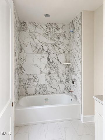 4025 Hamlets Chapel Road, Pittsboro, NC 27312