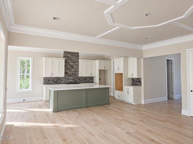 4025 Hamlets Chapel Road, Pittsboro, NC 27312