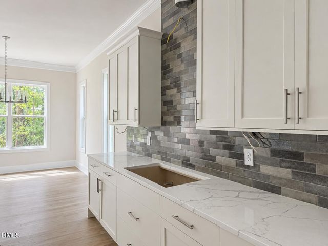 4025 Hamlets Chapel Road, Pittsboro, NC 27312