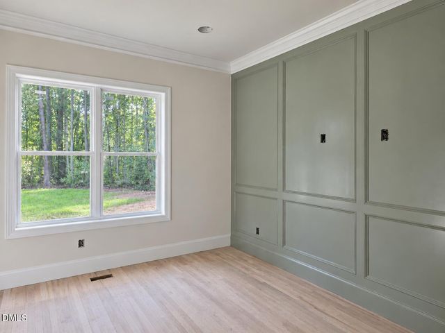 4025 Hamlets Chapel Road, Pittsboro, NC 27312