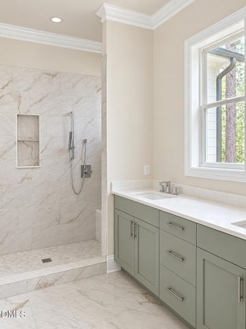 4025 Hamlets Chapel Road, Pittsboro, NC 27312