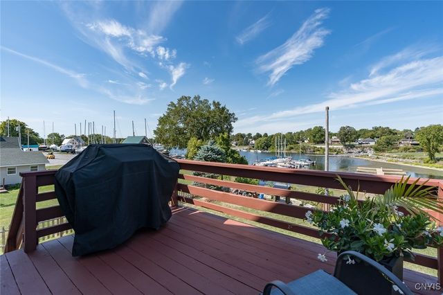 12093 County Route 125, Lyme, NY 13622