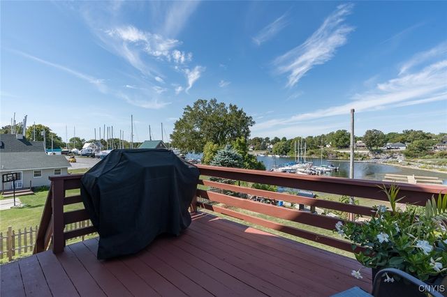 12093 County Route 125, Lyme, NY 13622