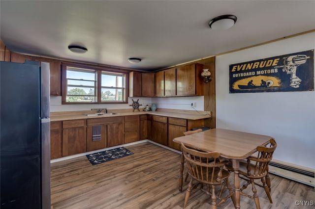 12093 County Route 125, Lyme, NY 13622