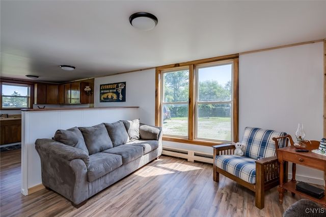 12093 County Route 125, Lyme, NY 13622