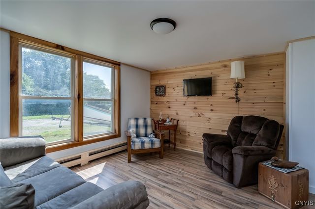 12093 County Route 125, Lyme, NY 13622