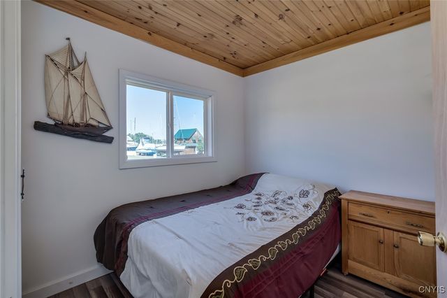 12093 County Route 125, Lyme, NY 13622