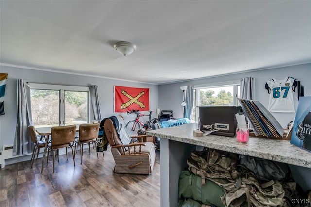 12093 County Route 125, Lyme, NY 13622