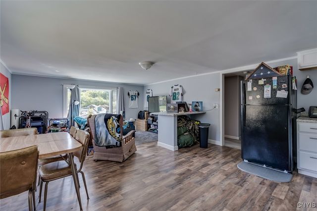 12093 County Route 125, Lyme, NY 13622