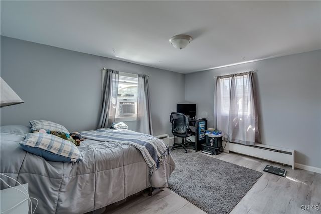 12093 County Route 125, Lyme, NY 13622