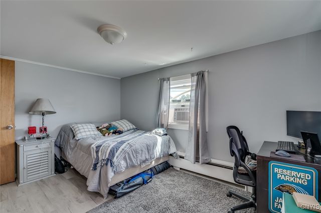 12093 County Route 125, Lyme, NY 13622