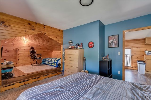 12093 County Route 125, Lyme, NY 13622