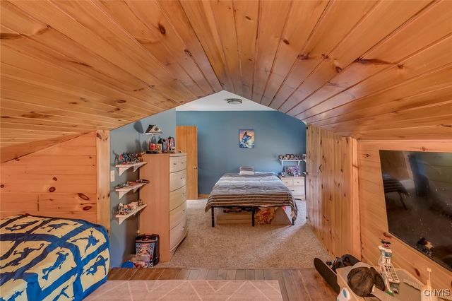 12093 County Route 125, Lyme, NY 13622