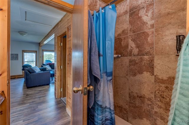 12093 County Route 125, Lyme, NY 13622