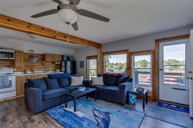 12093 County Route 125, Lyme, NY 13622