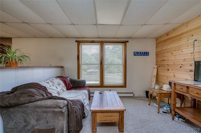 12093 County Route 125, Lyme, NY 13622