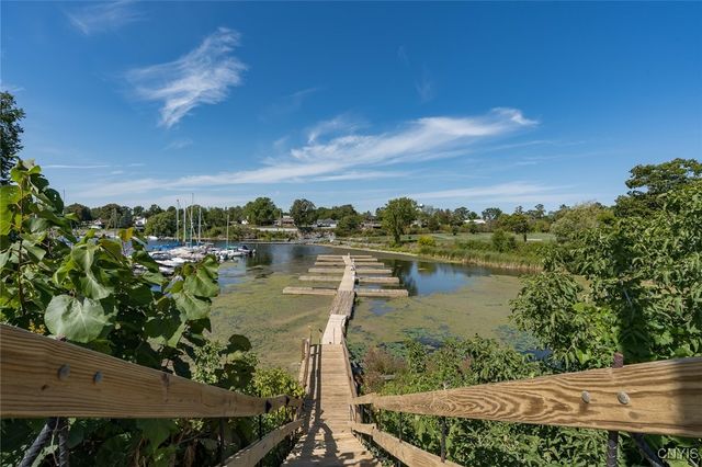 12093 County Route 125, Lyme, NY 13622