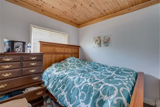 12093 County Route 125, Lyme, NY 13622