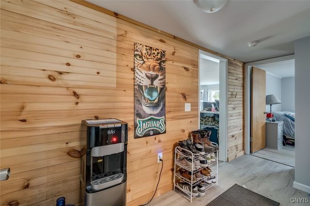 12093 County Route 125, Lyme, NY 13622