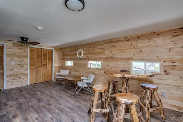 12093 County Route 125, Lyme, NY 13622