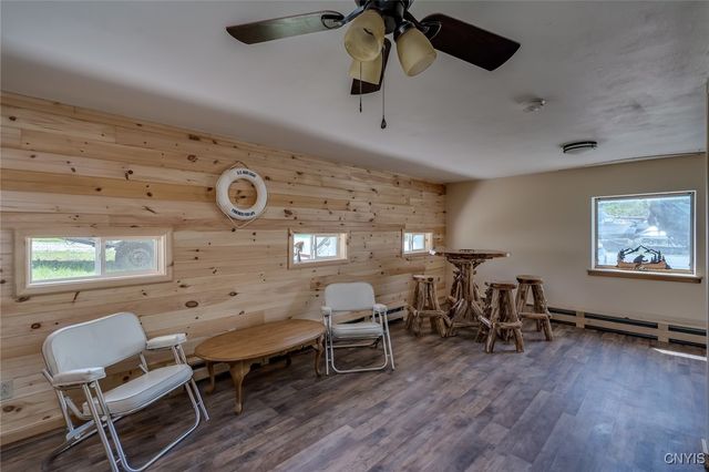 12093 County Route 125, Lyme, NY 13622