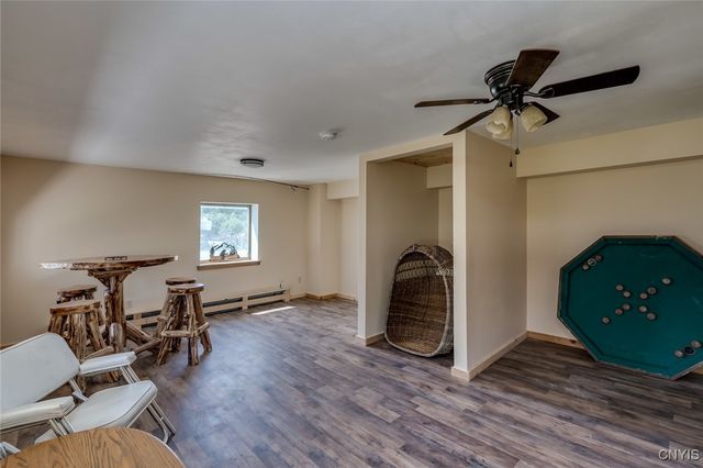 12093 County Route 125, Lyme, NY 13622