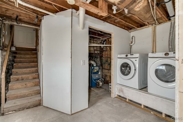 12093 County Route 125, Lyme, NY 13622