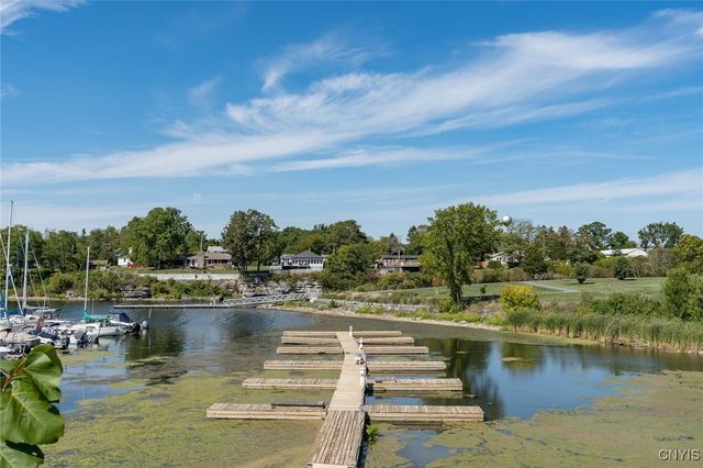 12093 County Route 125, Lyme, NY 13622