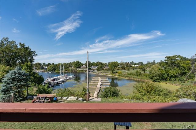 12093 County Route 125, Lyme, NY 13622