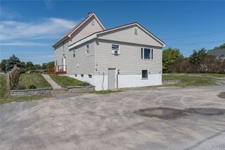 12093 County Route 125, Lyme, NY 13622