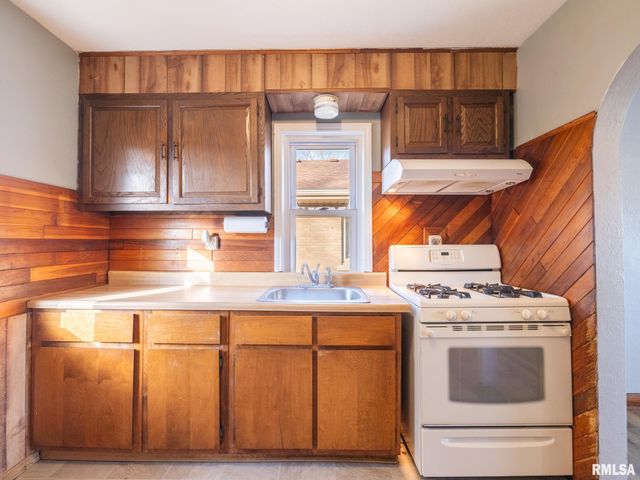 1419 EARL Street, Pekin, IL 61554