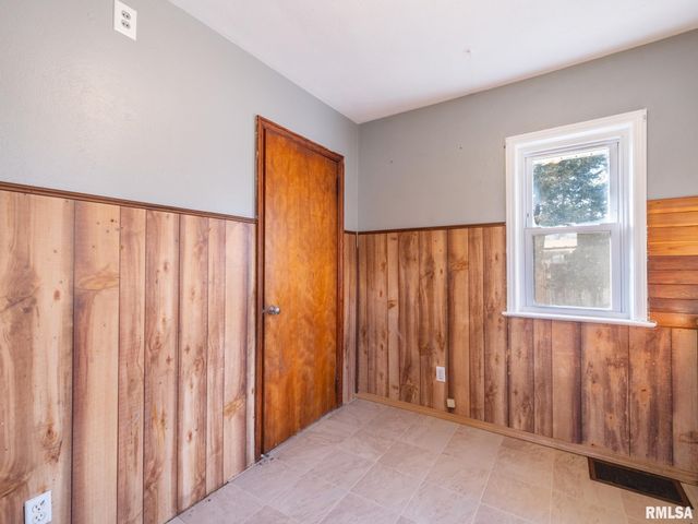 1419 EARL Street, Pekin, IL 61554