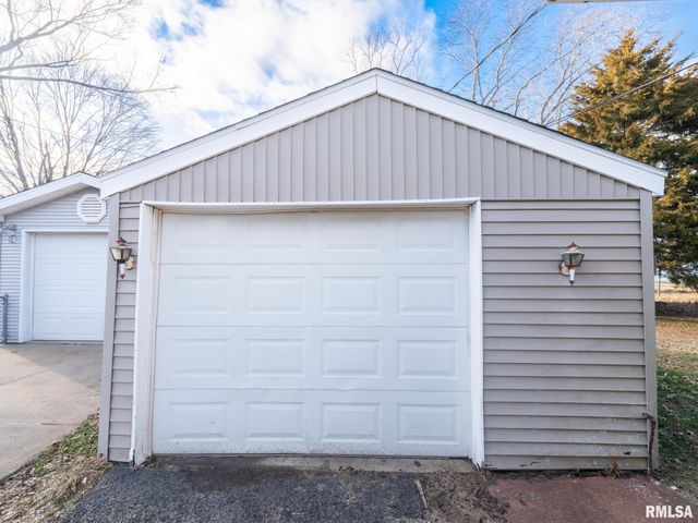 1419 EARL Street, Pekin, IL 61554