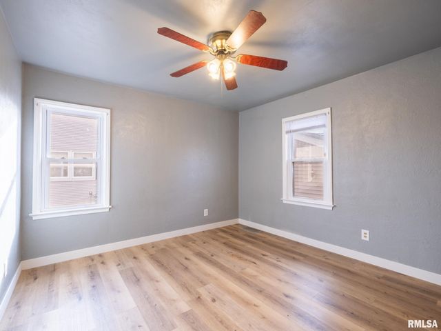 1419 EARL Street, Pekin, IL 61554