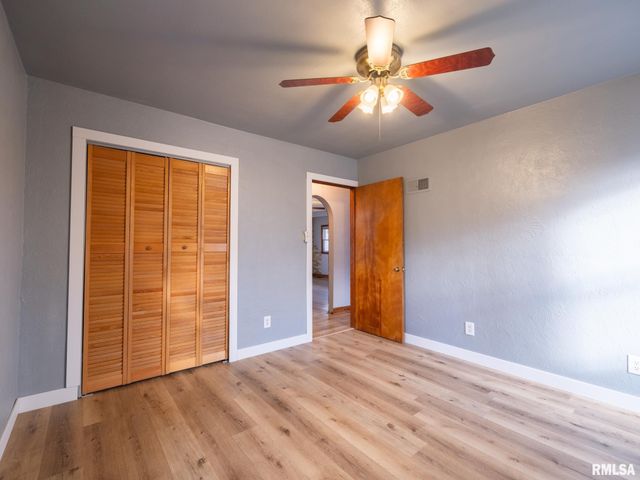 1419 EARL Street, Pekin, IL 61554