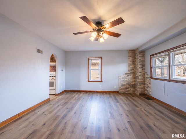 1419 EARL Street, Pekin, IL 61554