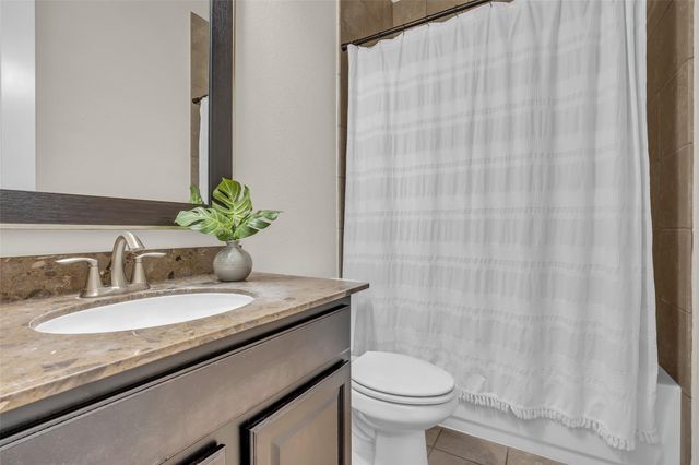 2105 Westbourne Park Drive, Houston, TX 77077