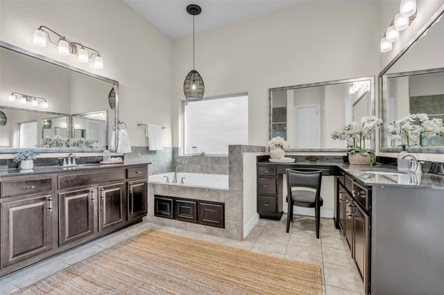 2105 Westbourne Park Drive, Houston, TX 77077