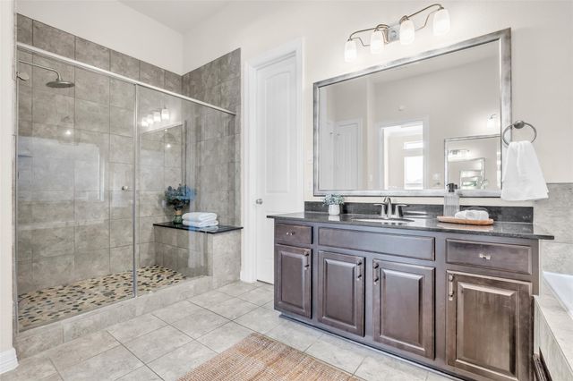 2105 Westbourne Park Drive, Houston, TX 77077
