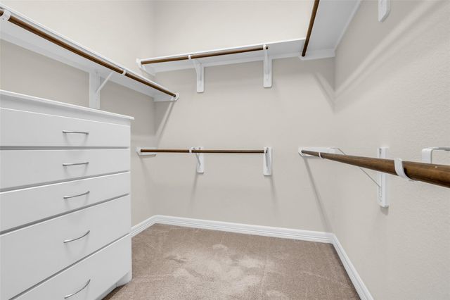 2105 Westbourne Park Drive, Houston, TX 77077