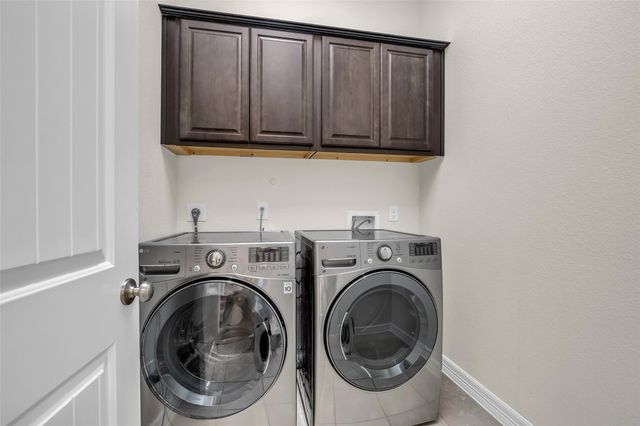 2105 Westbourne Park Drive, Houston, TX 77077