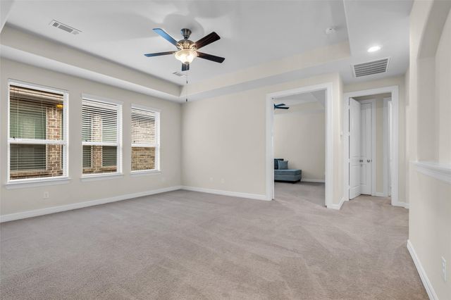 2105 Westbourne Park Drive, Houston, TX 77077