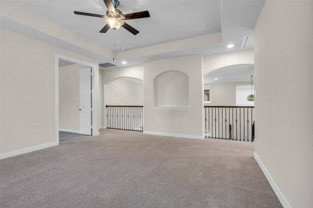 2105 Westbourne Park Drive, Houston, TX 77077