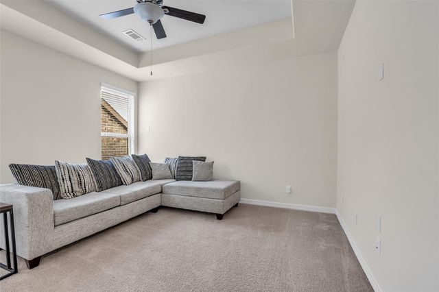 2105 Westbourne Park Drive, Houston, TX 77077
